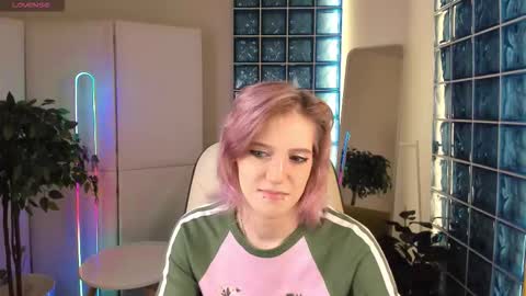 Morgy online show from September 2025 01:44:02 PM