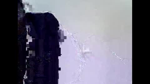moriahlove online show from May 2026 06:35:02 PM