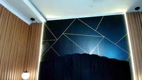 Moriah online show from February 2026 12:13:02 PM