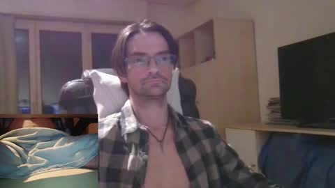 moriarty07 online show from January 2025 06:46:01 PM