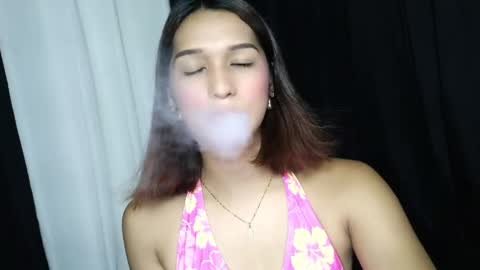 Snapshot of morie_hadid chatting on May 2026 12:50:02 AM Morie online show from May 2026 12:50:02 AM