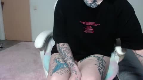 Snapshot of morika_mori chatting on May 2026 03:18:02 PM Valeria - online show from May 2026 03:18:02 PM