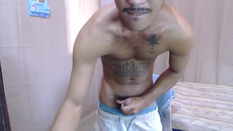 Ed online show from December 2024 07:10:01 AM