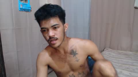 Ed online show from December 2024 06:57:02 AM