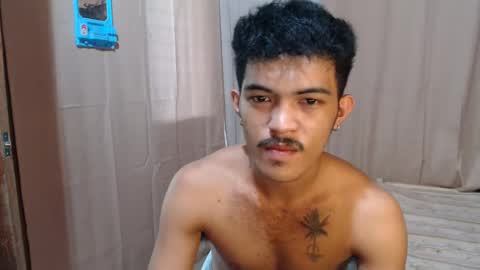 Ed online show from December 2024 05:59:02 AM