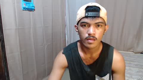 Ed online show from December 2024 09:47:02 AM