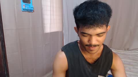Ed online show from December 2024 05:18:02 AM