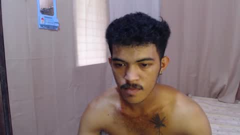 Ed online show from December 2024 05:14:02 AM