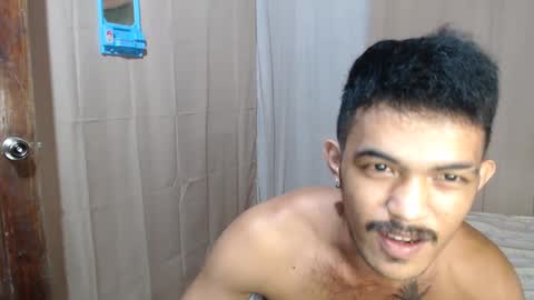 Ed online show from December 2024 03:37:01 PM