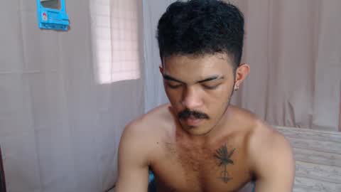 Ed online show from January 2025 05:37:02 AM