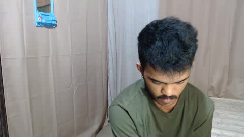 Ed online show from January 2025 12:46:02 PM