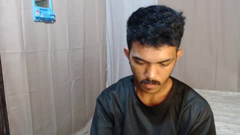 Ed online show from January 2025 01:14:01 PM