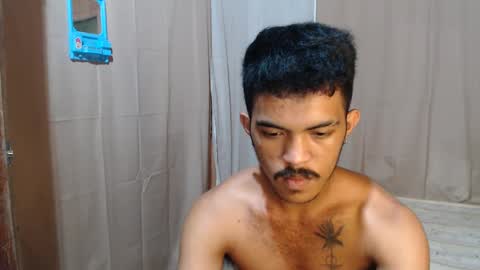 Ed online show from January 2025 12:37:01 PM