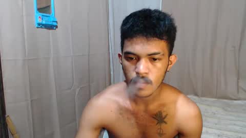 Ed online show from January 2025 02:51:01 PM