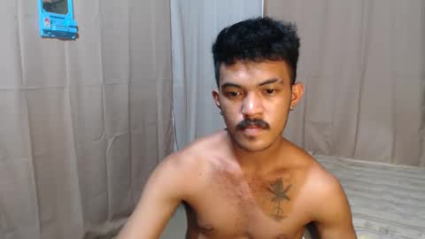 Ed online show from January 2025 03:40:01 PM