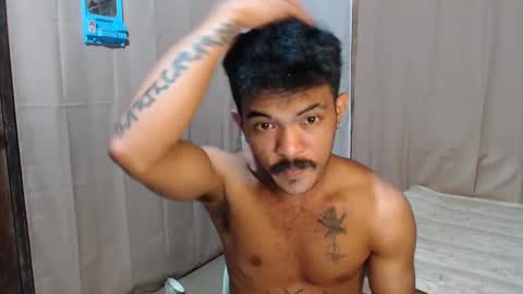 Ed online show from February 2025 02:45:01 PM