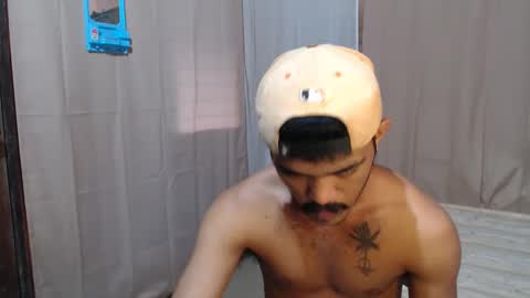 Ed online show from February 2025 09:19:01 AM
