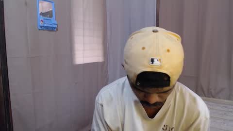 Ed online show from February 2025 07:40:02 AM
