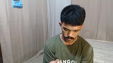 Ed online show from February 2025 04:14:02 PM