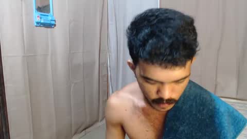 Ed online show from February 2025 03:05:01 PM