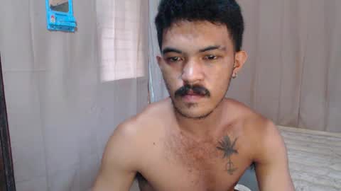 Ed online show from February 2025 06:09:02 AM