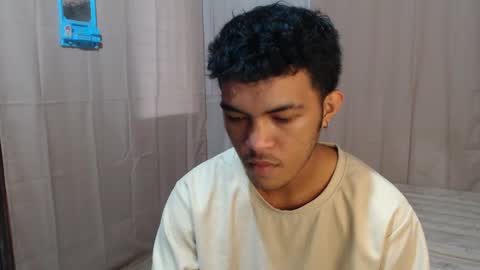 Ed online show from February 2025 02:42:01 AM