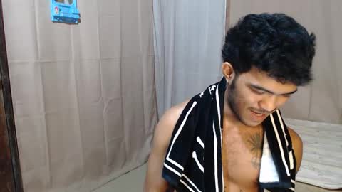 Ed online show from March 2025 04:00:02 PM