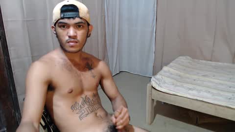 Ed online show from March 2025 07:05:02 PM