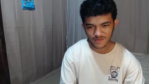 Ed online show from March 2025 09:50:01 AM