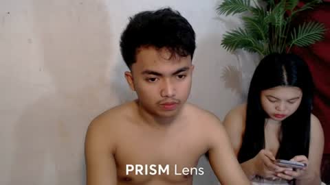 Loo online show from August 2026 10:06:01 AM