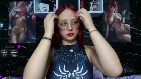 monica online show from February 2026 10:30:02 AM