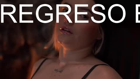 Morita online show from September 2025 07:03:02 PM