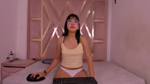 moritaht online show from April 2026 02:12:02 AM