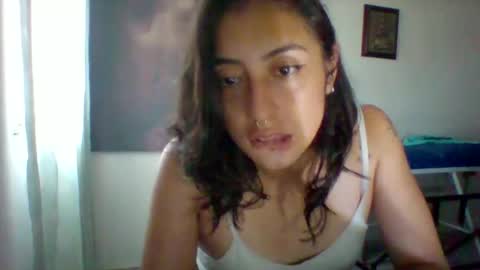 moritha2397 online show from March 2026 10:36:05 PM