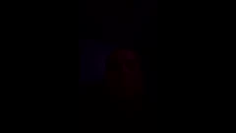 moritzlevi5 online show from June 2026 12:00:02 AM