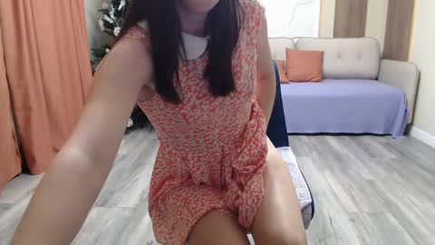 Snapshot of morkov_ka chatting on December 2024 03:57:02 PM Anna online show from December 2024 03:57:02 PM