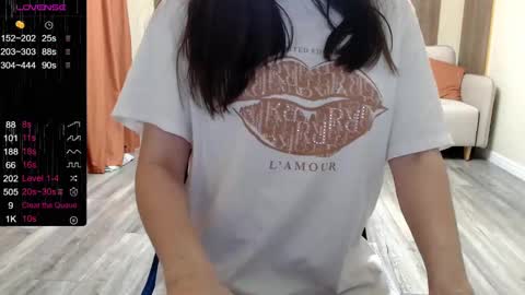 Snapshot of morkov_ka chatting on February 2025 03:25:02 PM Anna online show from February 2025 03:25:02 PM