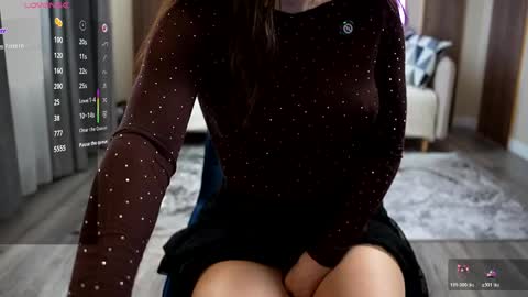 Snapshot of morkov_ka chatting on May 2026 10:22:01 AM Anna online show from May 2026 10:22:01 AM