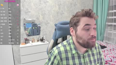 Morl online show from December 2024 09:12:01 PM