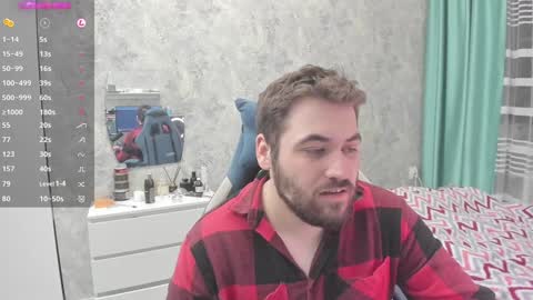 Morl online show from December 2024 11:07:01 PM