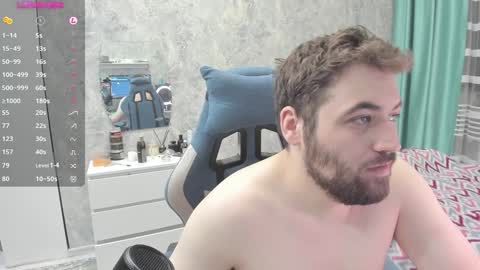 Morl online show from December 2024 02:13:02 AM