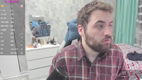 Morl online show from December 2024 02:20:02 AM