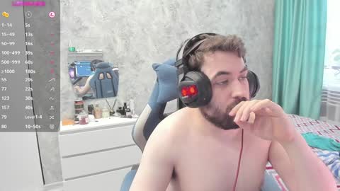 Morl online show from December 2024 08:33:02 AM