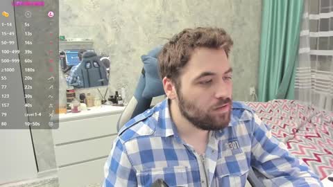 Morl online show from December 2024 09:48:01 PM