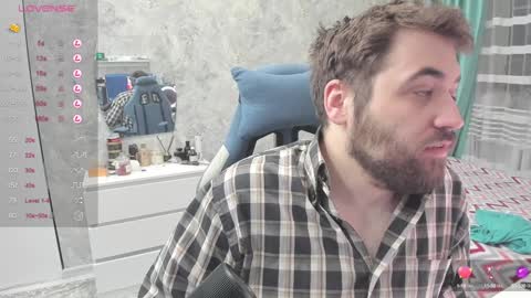 Morl online show from December 2024 07:54:02 PM