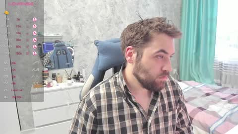 Morl online show from December 2024 10:45:02 AM