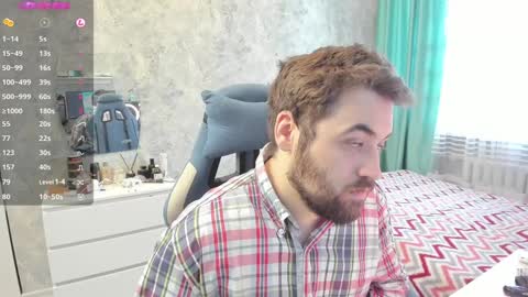 Morl online show from December 2024 09:46:01 AM