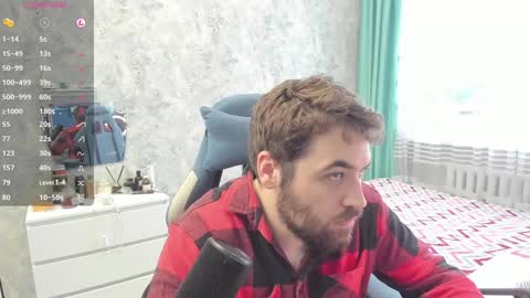 Morl online show from December 2024 09:03:01 AM