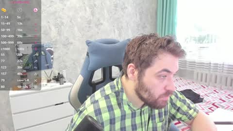 Morl online show from December 2024 09:46:02 AM