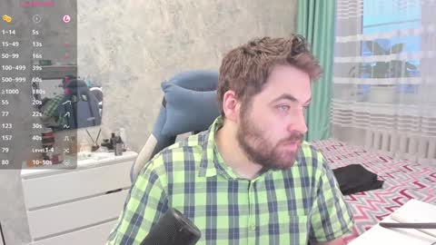 Morl online show from December 2024 12:49:02 PM